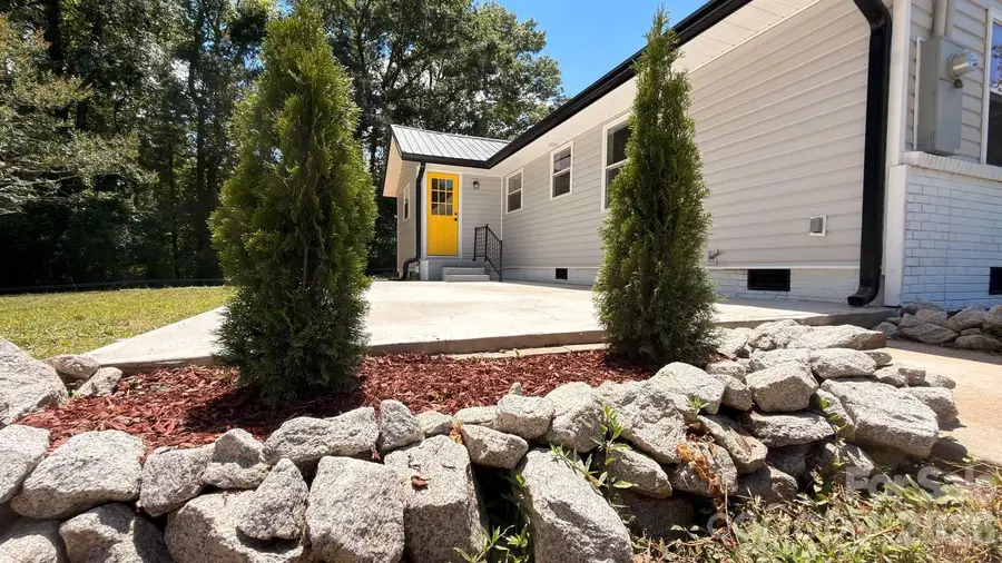 4604 Old Hickory Road, Lancaster, SC 29720 - #3