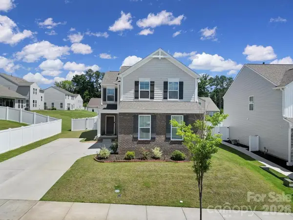 635 Synclaire Place, Rock Hill, SC 29730