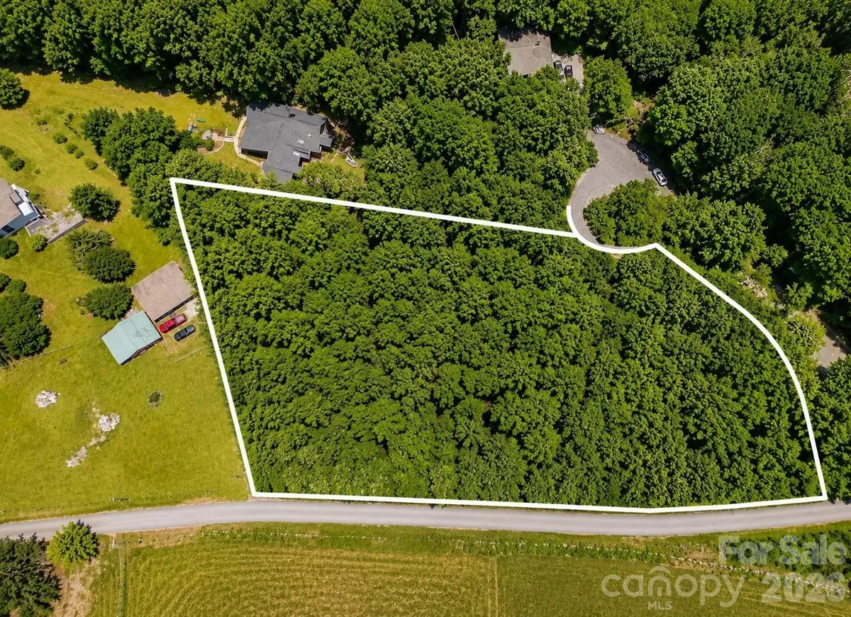 43 Reeses Ridge Court, Hendersonville, NC 28739 - #1