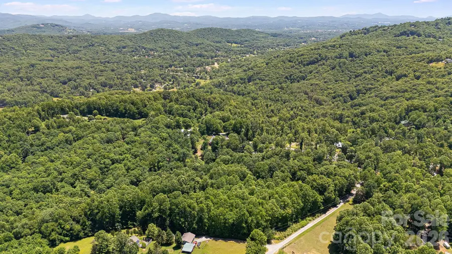 43 Reeses Ridge Court, Hendersonville, NC 28739 - #3