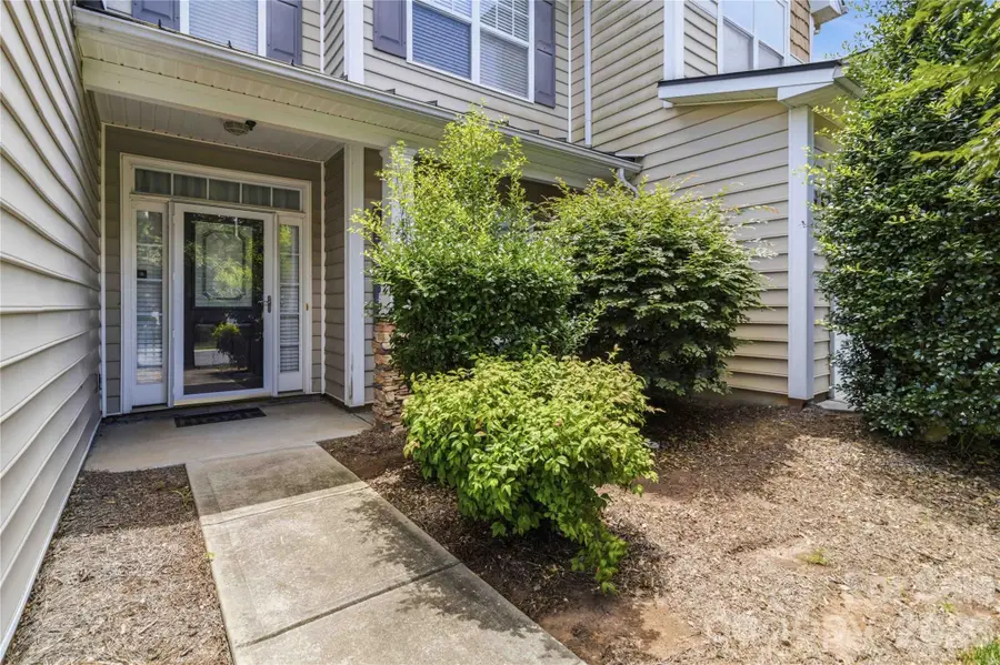 742 Winding Way, Rock Hill, SC 29732 - #2