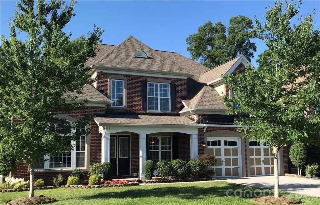 4938 Mesa Verde Road, Charlotte, NC 28277 - #1