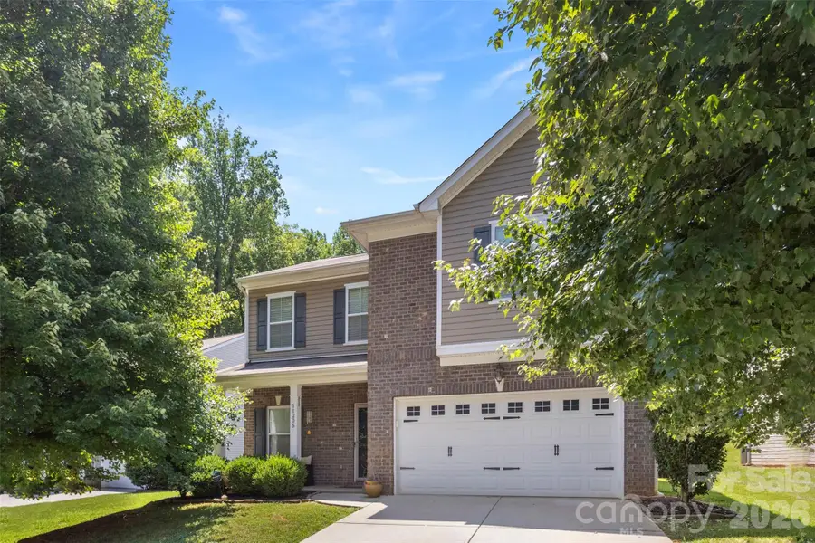 11206 Pond Valley Court, Charlotte, NC 28269 - #2