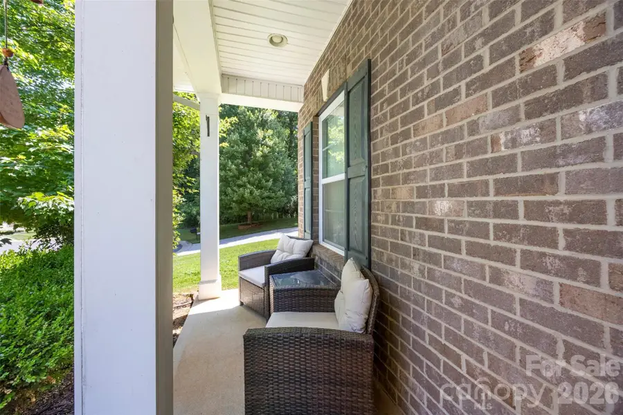 11206 Pond Valley Court, Charlotte, NC 28269 - #3