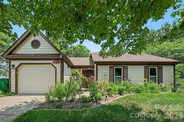 9330 Oren Thompson Road, Charlotte, NC 28213