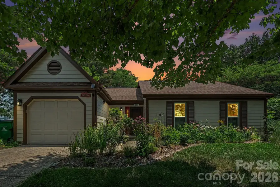 9330 Oren Thompson Road, Charlotte, NC 28213 - #2