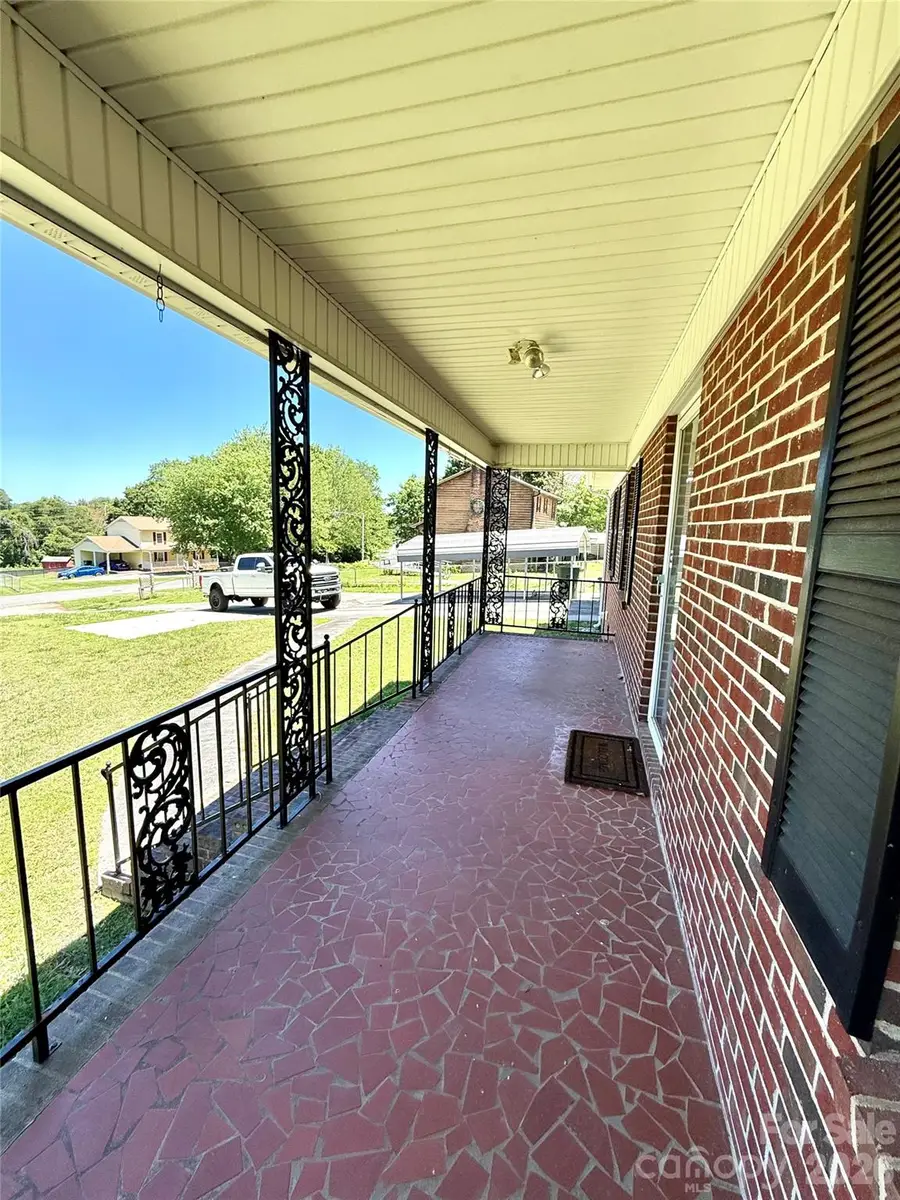 1106 Laurel Woods Drive, Gastonia, NC 28052 - #3