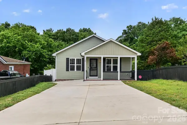 86 Ashlyn Drive Se, Concord, NC 28025