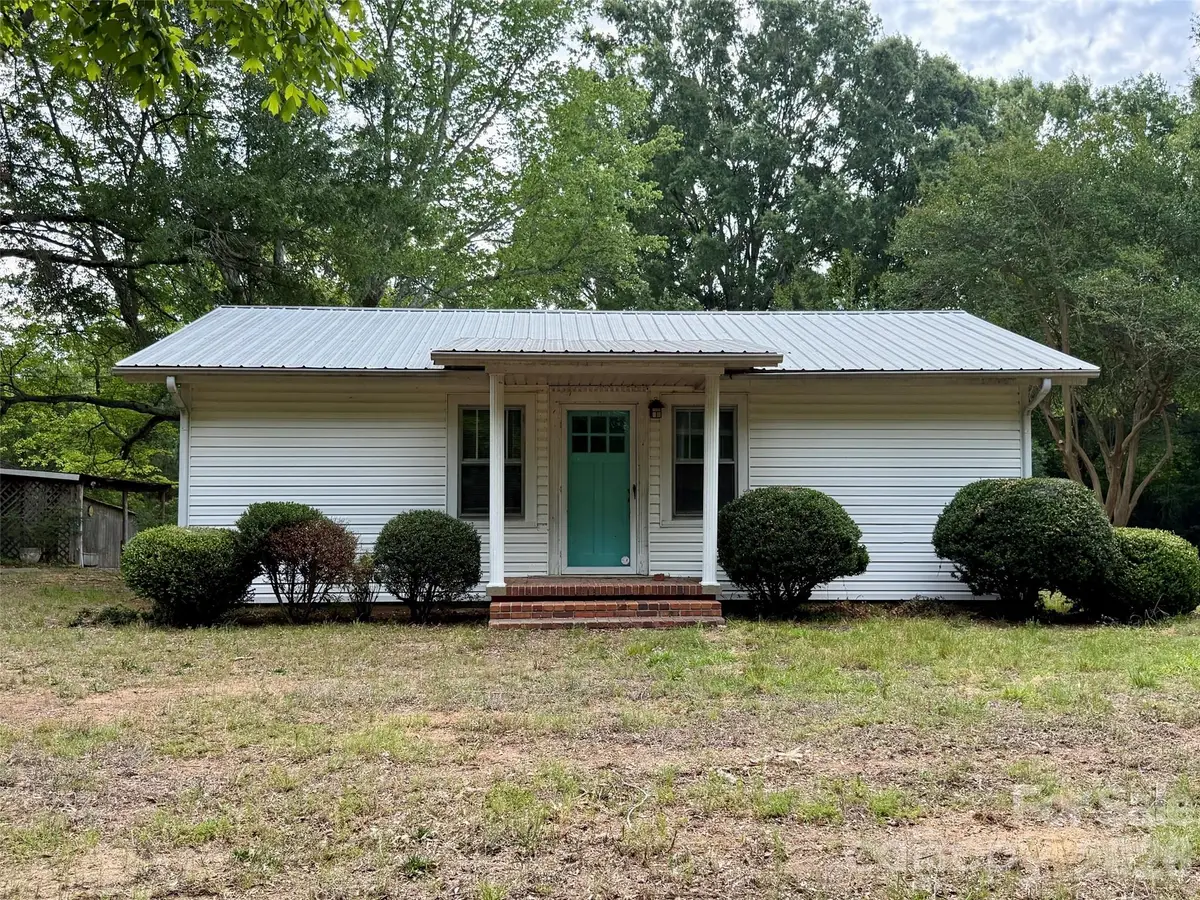 5059 Brown Creek Church Road, Wadesboro, NC 28170 - #1