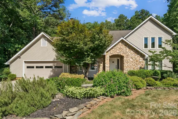 7935 Altacrest Drive, Concord, NC 28027