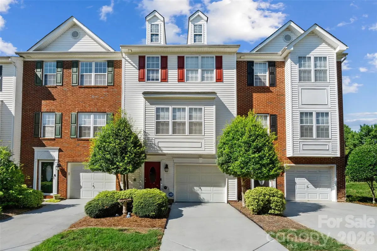 104 Rock Ridge Lane, Mount Holly, NC 28120 - #1
