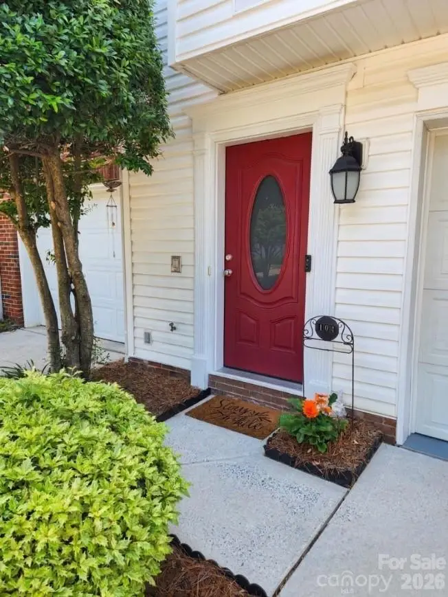104 Rock Ridge Lane, Mount Holly, NC 28120 - #2