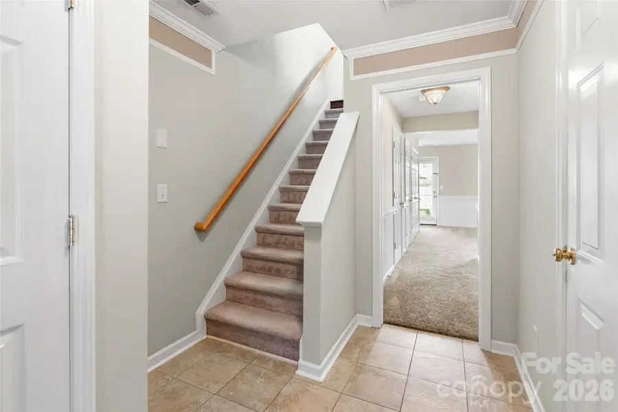 104 Rock Ridge Lane, Mount Holly, NC 28120 - #3