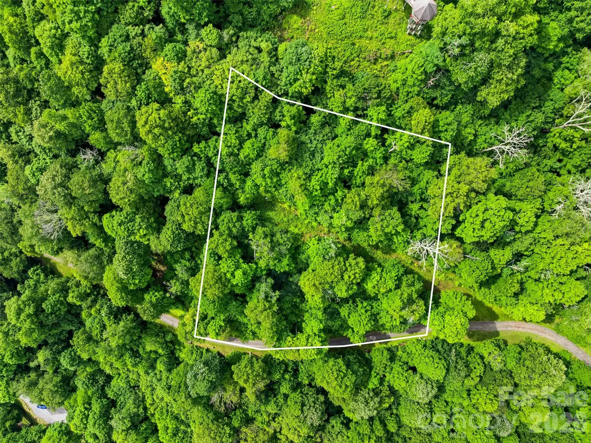 16 Mountain Gait Drive #16, Mars Hill, NC 28754 - #1