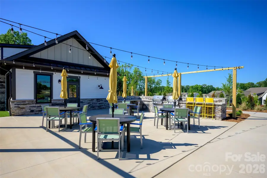 1217 Fen Lane, Waxhaw, NC 28173 - #2