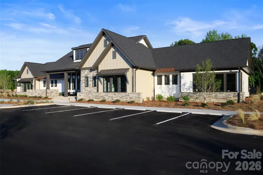 1217 Fen Lane, Waxhaw, NC 28173 - #3