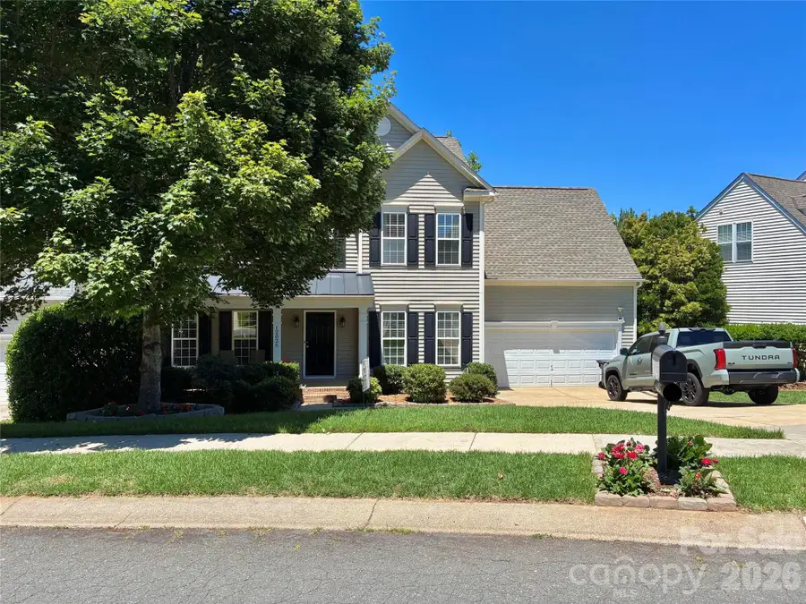 12025 Harmon Lane, Pineville, NC 28134 - #2