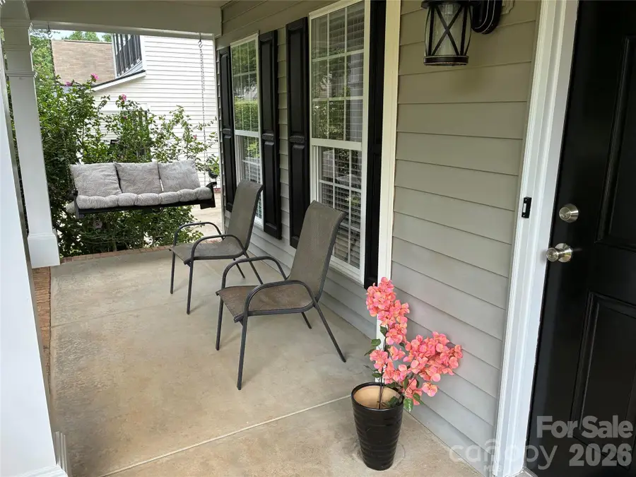 12025 Harmon Lane, Pineville, NC 28134 - #3