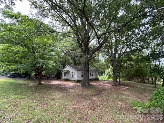 145 Alexander Acres Road, Mooresville, NC 28115 - #2