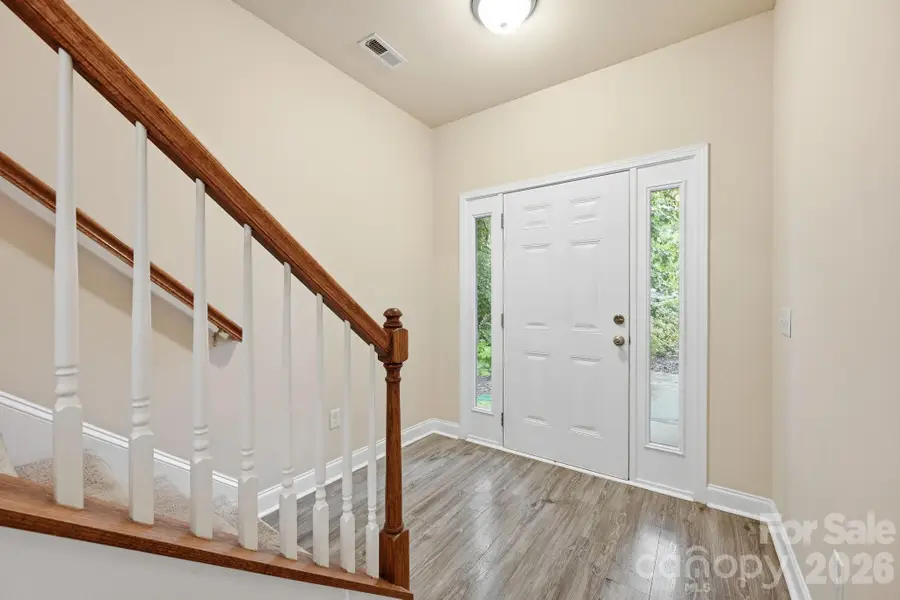 7820 Rockland Drive, Charlotte, NC 28213 - #3
