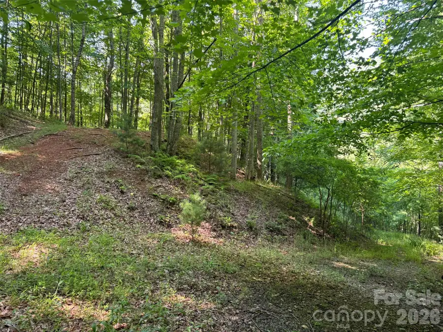 856 Stoney Stream Lane #146 & 147, Arden, NC 28704 - #3