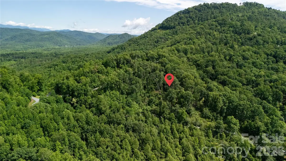 Lot 146 Shire Lane #146, Morgan, NC 28139 - #1