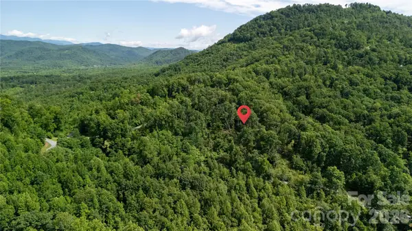Lot 146 Shire Lane #146, Union Mills, NC 28139