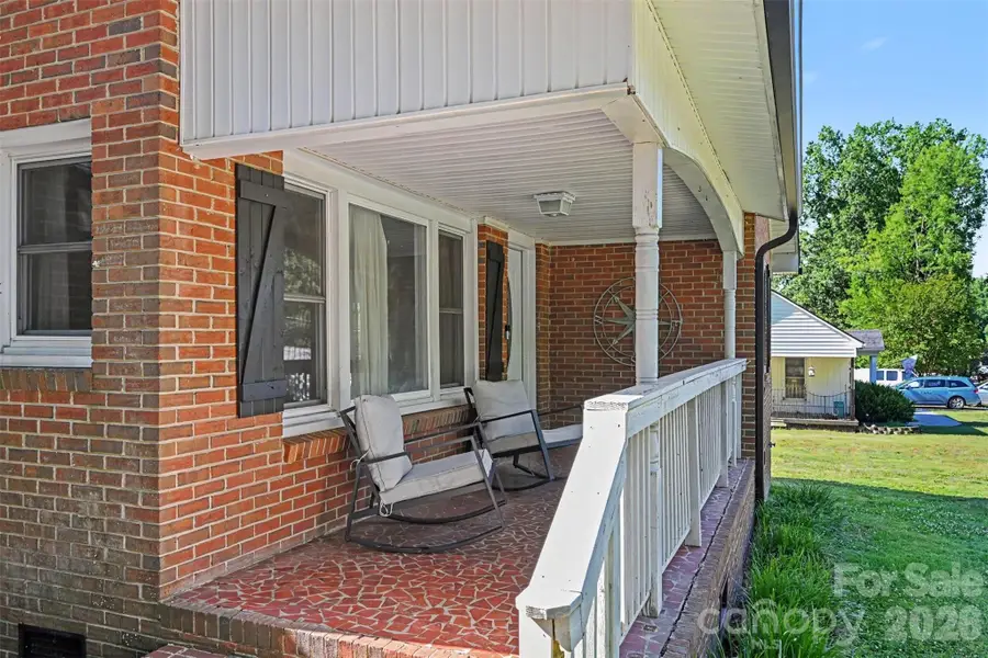 407 S Beaver Street, Landis, NC 28088 - #2