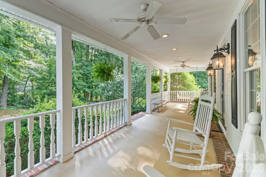 107 Windsong Drive Extension, Fairview, NC 28730 - #3