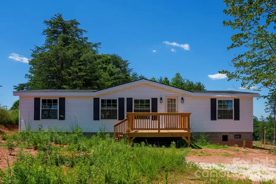 5358 Hope Road, Vale, NC 28168 - #2