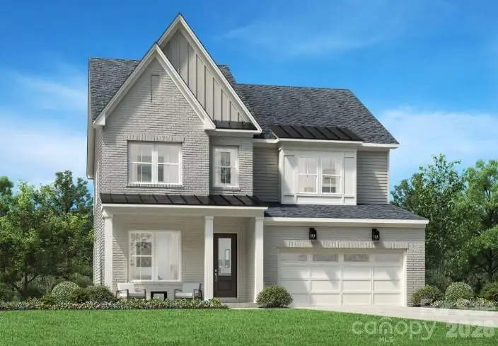 5445 Vernon Ridge Road #131, Huntersville, NC 28078 - #1