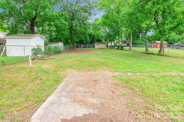 100 Mobley Street, Chester, SC 29706