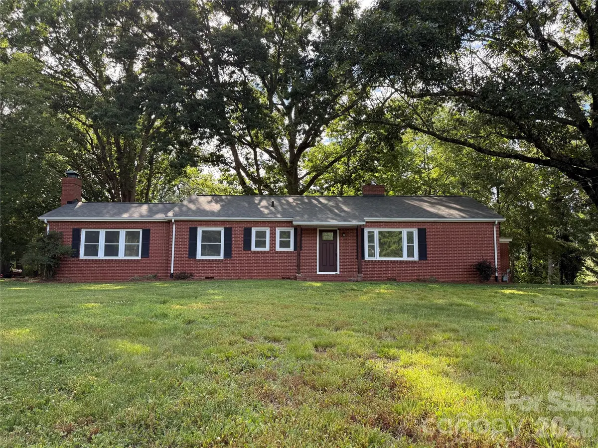 148 Barium Lane, Statesville, NC 28677 - #1