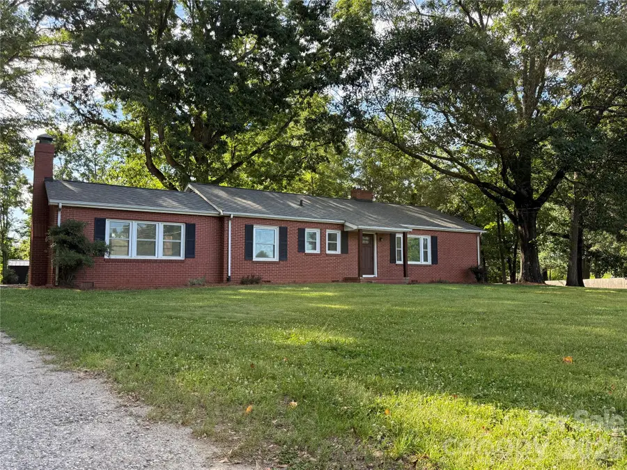 148 Barium Lane, Statesville, NC 28677 - #3