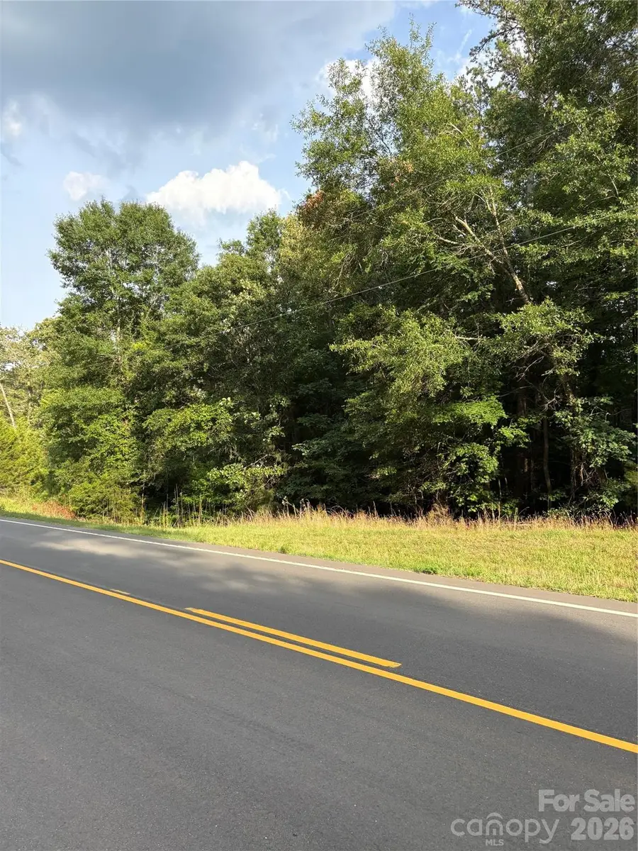 4786 Wylies Mill Road, Edgemoor, SC 29712 - #3