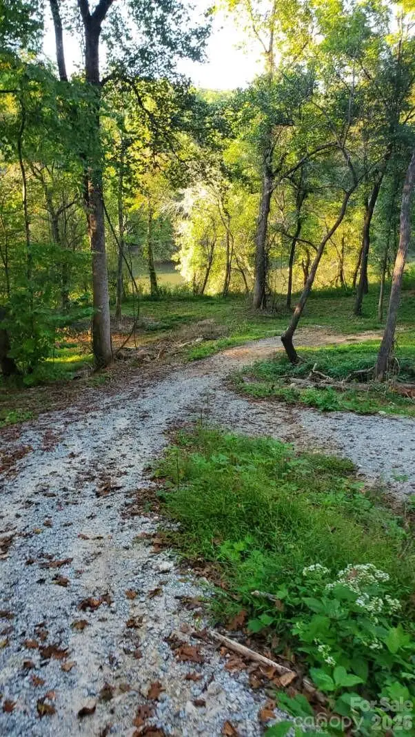 5371 Us 221a Highway, Mooresboro, NC 28114 - #2
