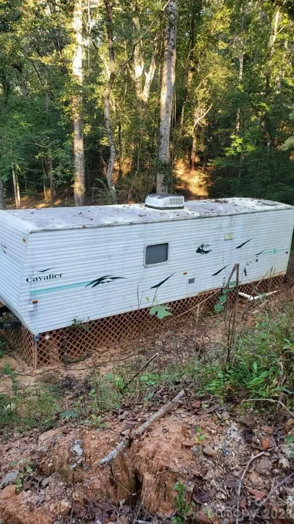 5371 Us 221a Highway, Mooresboro, NC 28114 - #3