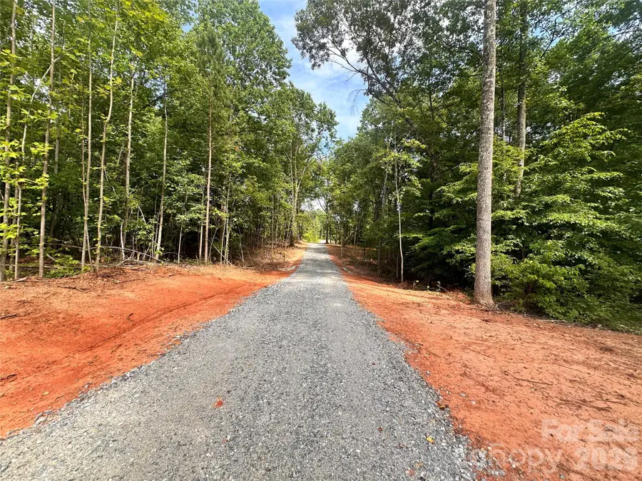 0001-0004 Bolton Road, Catawba, NC 28609 - #2