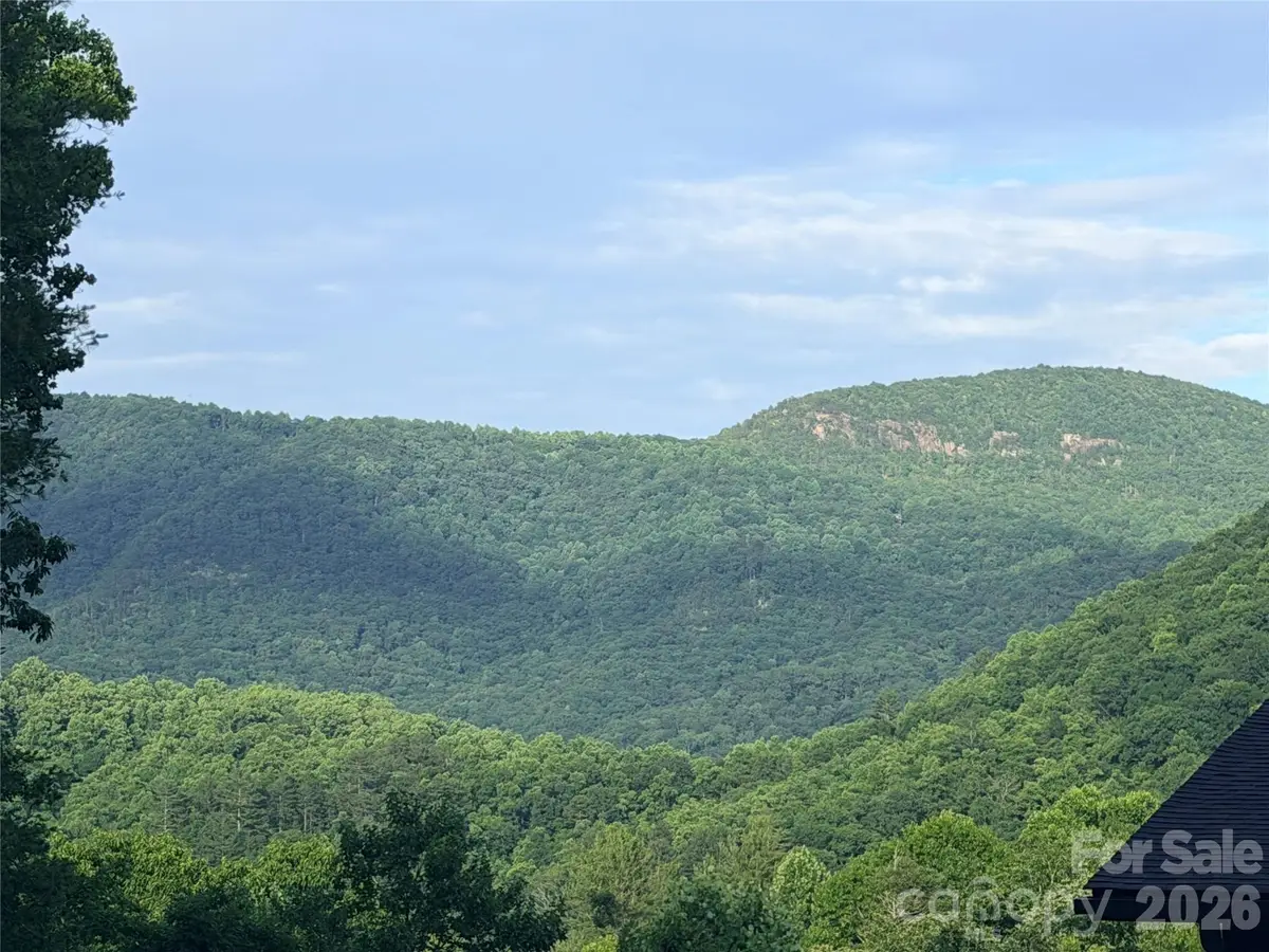 0 Silverglen Way #53, Hendersonville, NC 28792 - #1