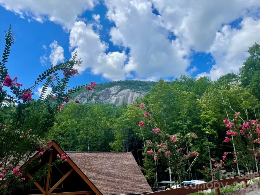 282 Quail Ridge Road, Lake Lure, NC 28746 - #3