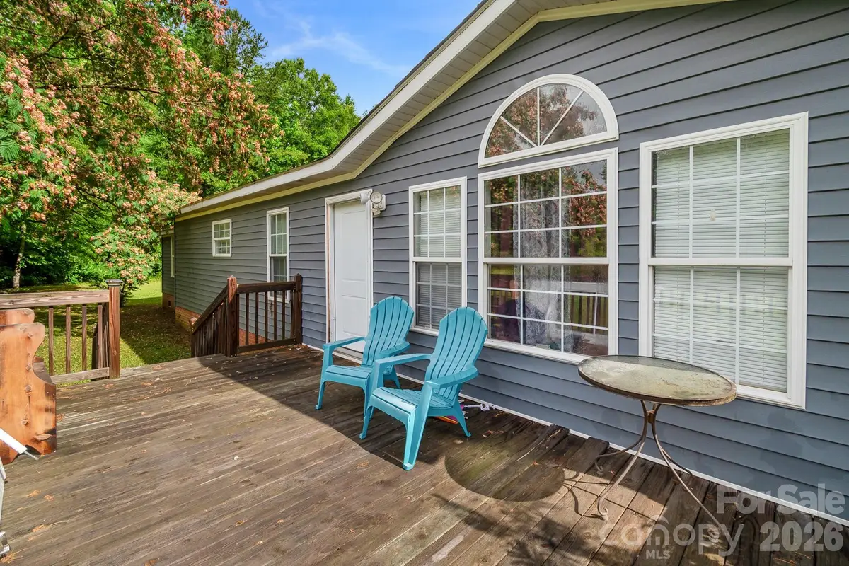 1825 Old Pardue Road, Lancaster, SC 29720 - #1