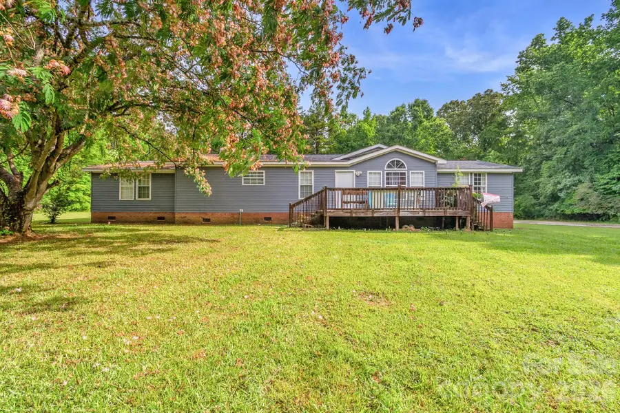 1825 Old Pardue Road, Lancaster, SC 29720 - #3