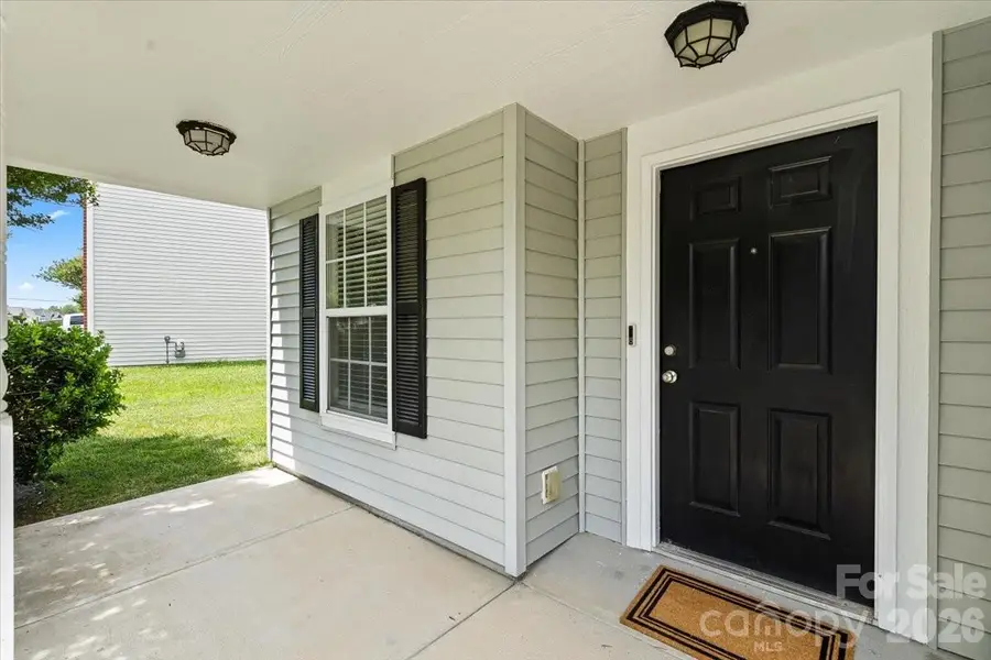 12932 Silvaire Farm Road, Charlotte, NC 28278 - #2