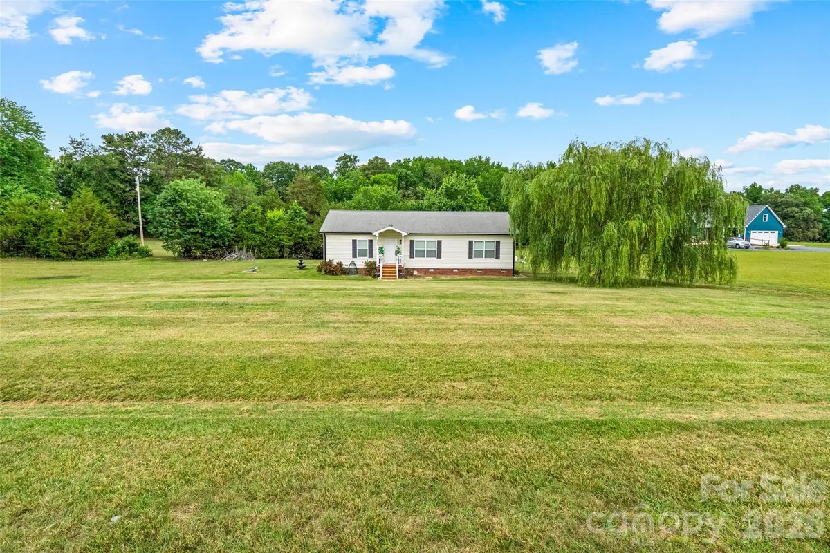 21966 Stony Road, Locust, NC 28097 - #1