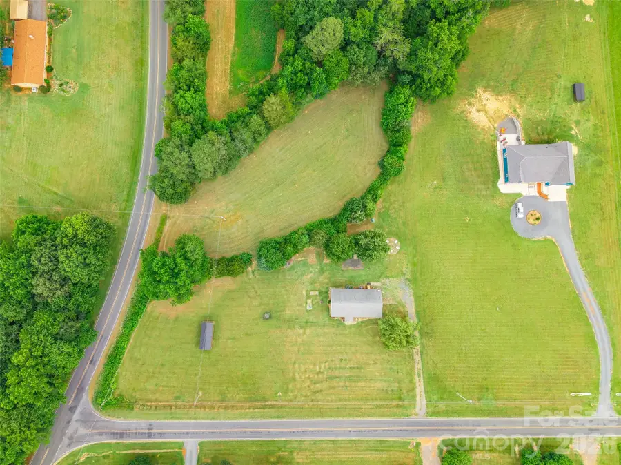 21966 Stony Road, Locust, NC 28097 - #3