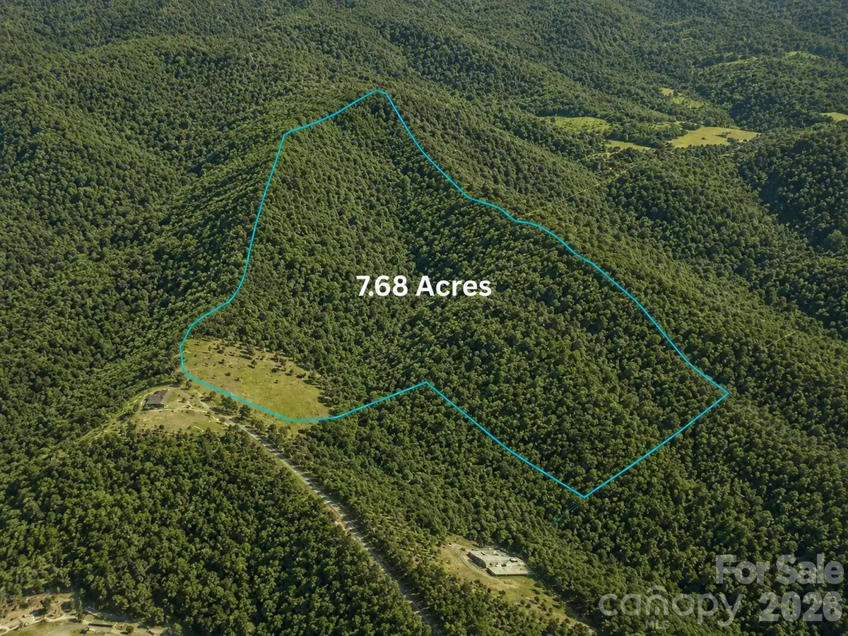 01 Panther Ridge Lane, Franklin, NC 28734 - #1