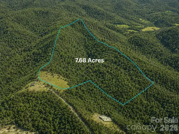 01 Panther Ridge Lane, Franklin, NC 28734