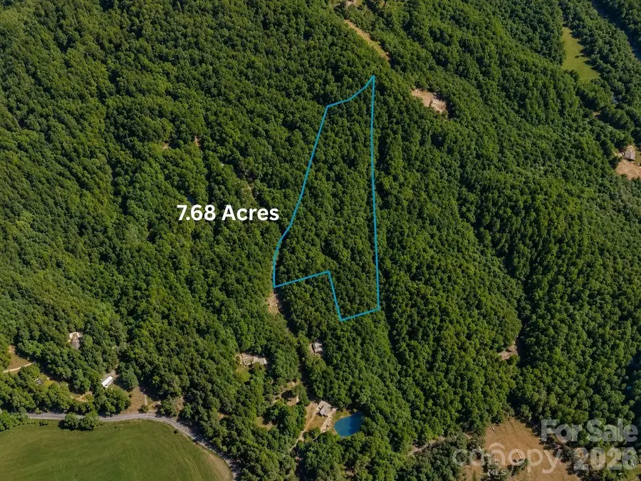 01 Panther Ridge Lane, Franklin, NC 28734 - #2