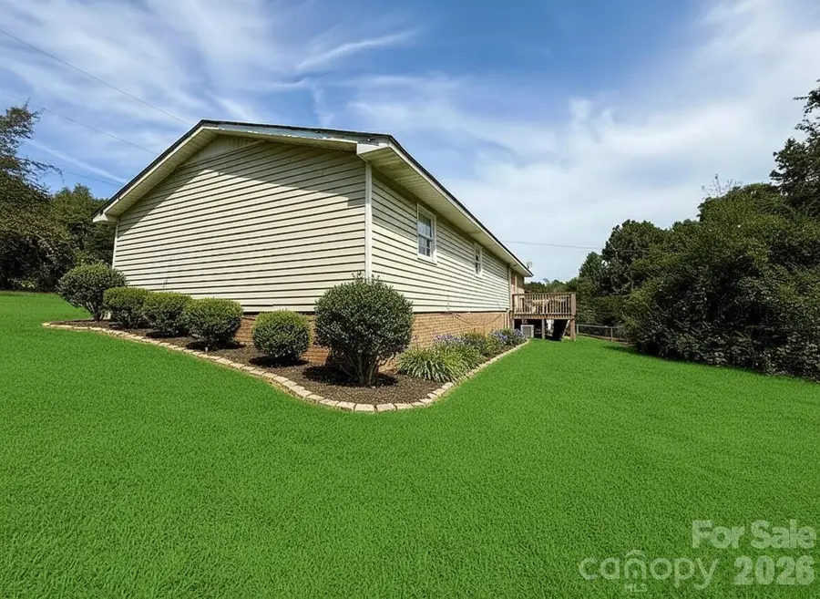 4209 Homeplace Drive, Shelby, NC 28152 - #2