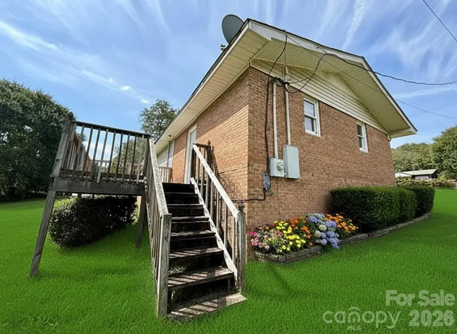 4209 Homeplace Drive, Shelby, NC 28152 - #3